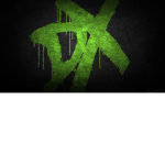 The Dx Fans :)