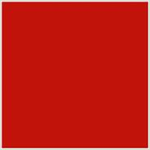 RED GANG!!!!