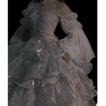 Haute couture -Fashion friend group