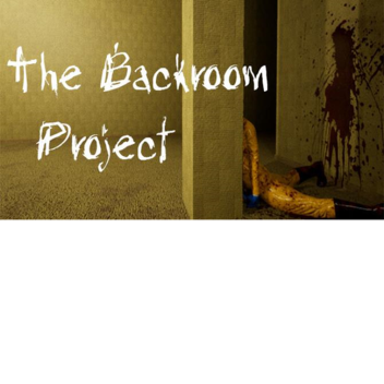The BackRooms Project