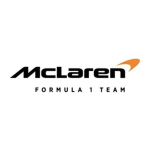 Mclaren Formula 1 Team