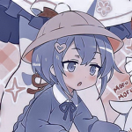 Anime_friends_group