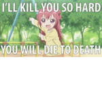 waaaaat