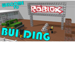 Building Fans of Fans