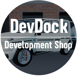 DevDock 2026