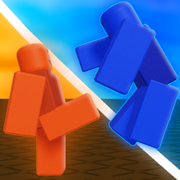 Blox Fights