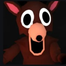 99 Nights In The Forest Obby