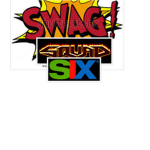 Swag Squad Six