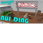 All Time Building Club