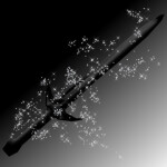 Lose time from others & be the worst