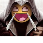 The Real Roblox Assassins