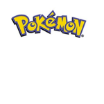Pokemon Fan Club! [PFC]