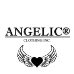 Angelic®
