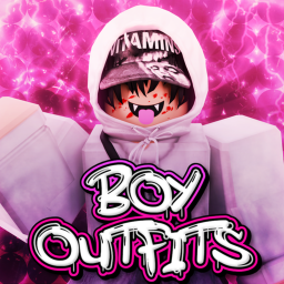 [UPDATE⭐] Boy Outfit Ideas