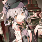 A Meme Club 「梗社」