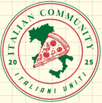 •Italian Community•