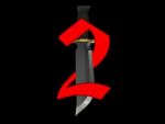 V3X's official group