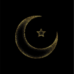 ~ STAR’S MOON ~