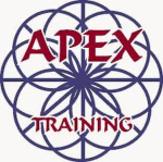 [ATU] Apex Training Unit