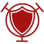MPT | Aspirant Program