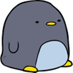 PenguinForLife
