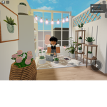 Roblox suchti :)