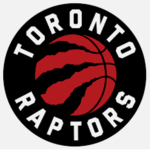 LETS GO RAPTORS!