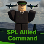 [SEA] SPL Allied Command