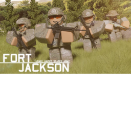 United States Army
