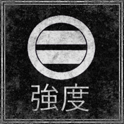 Hotoke-Jō