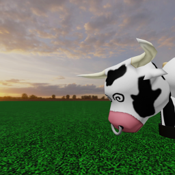Farming Issues