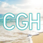 Coastal, General Hospital