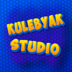 KULEBYAK