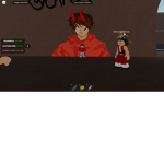 the boys and girl join