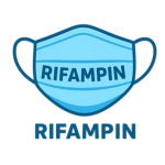 Rifampin