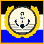 Imperial Dynasty Navy Corps