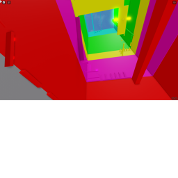 Tower OF Trash (PRE-RELEASE)