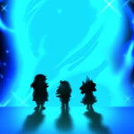 (LMB Hotfix) Random Battle Place