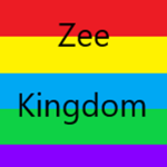 Zee Kingdom