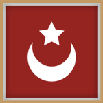 | Tayyare Birliği |
