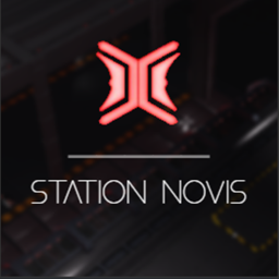[NC] Station NOVIS