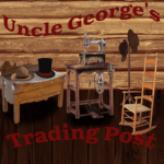 Uncle George's Trading Post