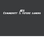 All elite gaming