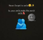 PLS DONATE=)Robux