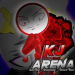 Game Thumbnail