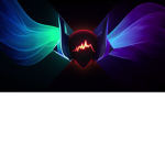 DJ Gamer_YT