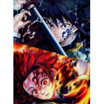 Anime ya