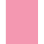 Cherry~Blossom