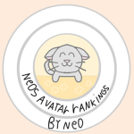 Ne0s Avatar rankings