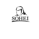 .The Sohei.